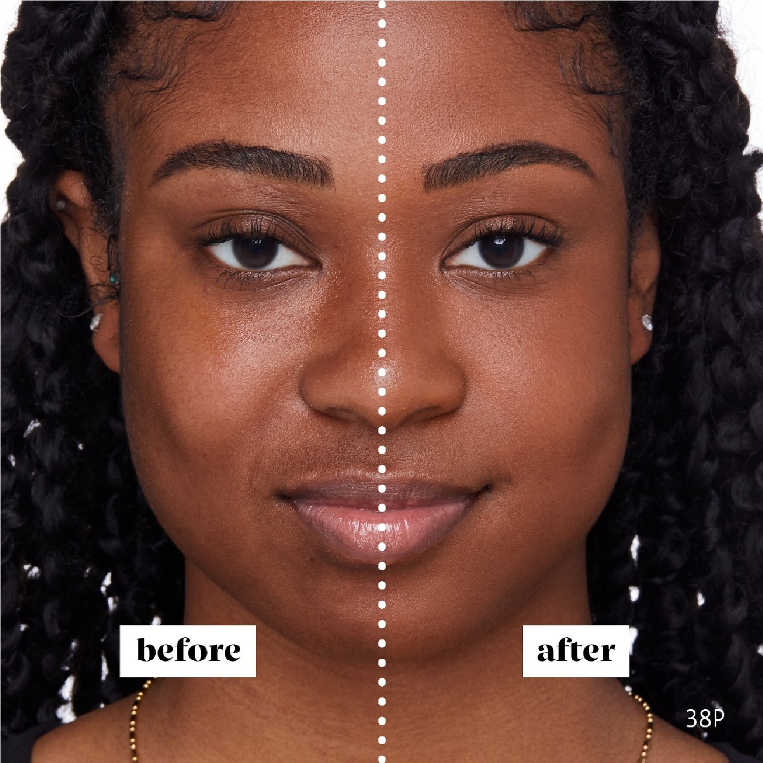 BEST SKIN EVER CONCEALER (CORRECTOR MULTIUSOS)